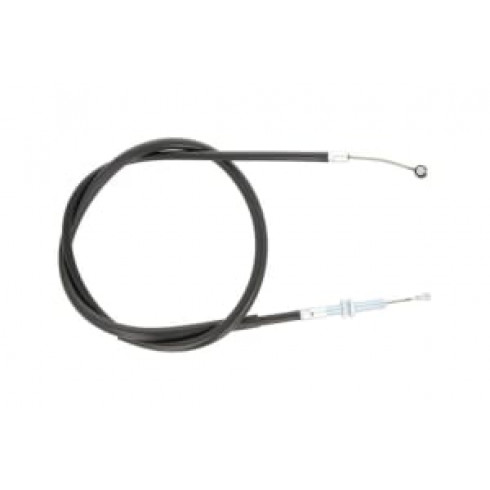 Ντίζα συμπλέκτη 4RIDE για HONDA XL 125 2001-2009 LS242 Ντίζα συμπλέκτη 4RIDE για HONDA XL 125 2001-2009 LS242